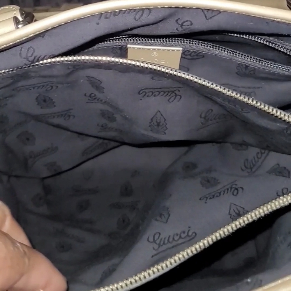 Bag - Picture 7 of 9